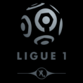 Sondage Pronos Ligue 1